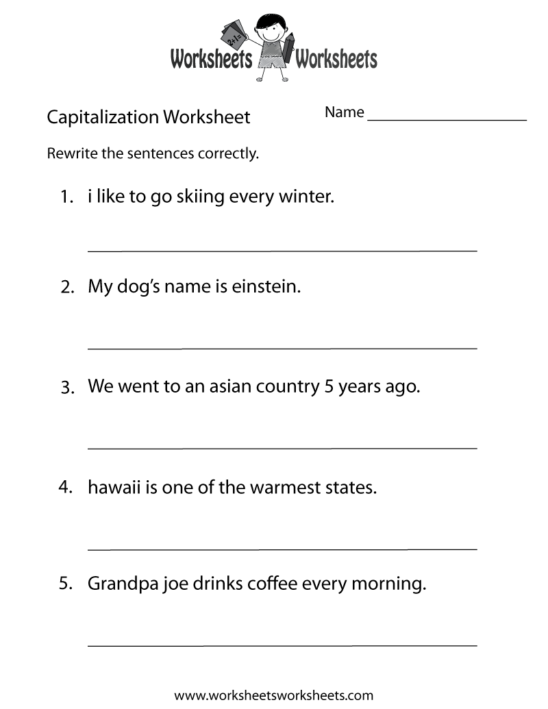 middle-school-capitalization-worksheet-free-printable-educational