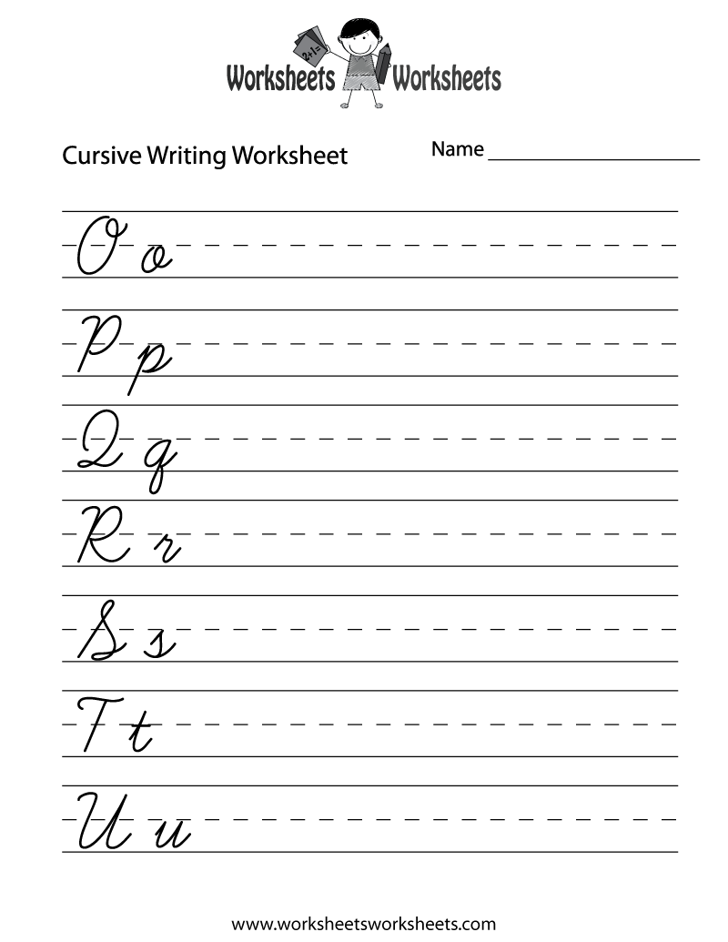 free-printable-easy-cursive-writing-worksheet-cursive-handwriting-for