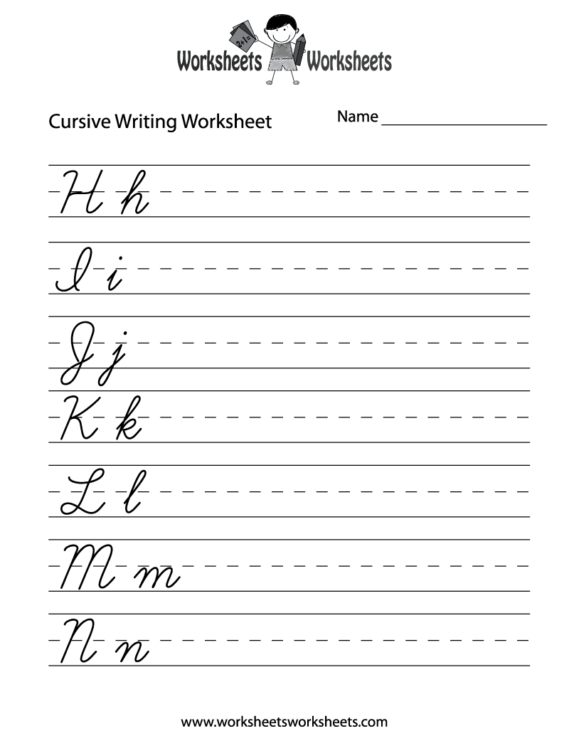 teaching-cursive-writing-worksheet-free-printable-educational-worksheet