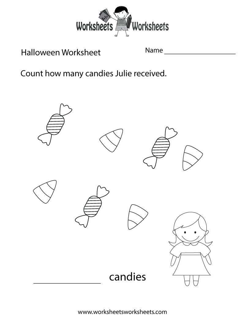 halloween-counting-worksheet-free-printable-educational-worksheet