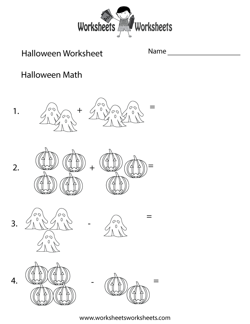 halloween-math-worksheet-free-printable-educational-worksheet