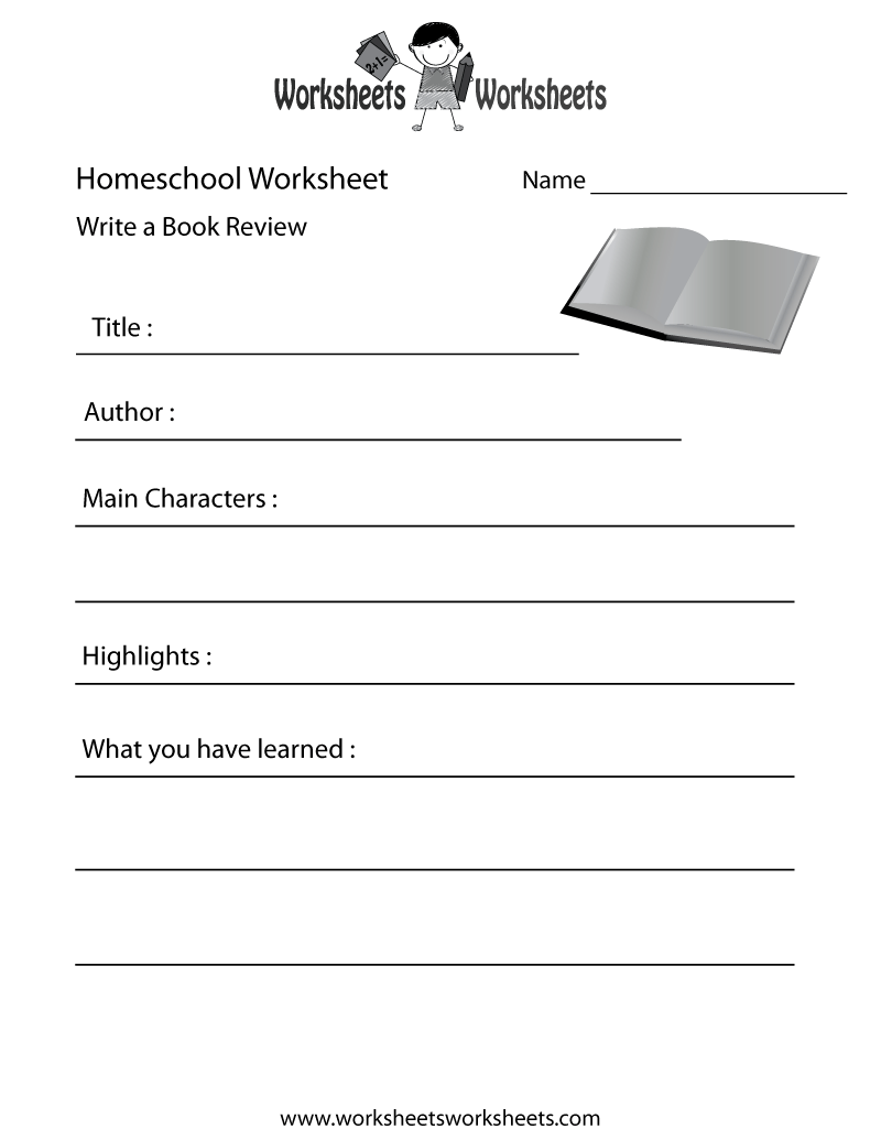 free-printable-homeschool-planner-artofit