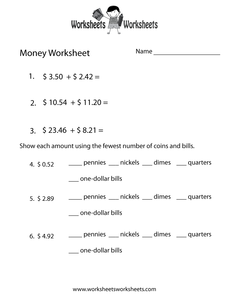 adding-money-worksheet-free-printable-educational-worksheet