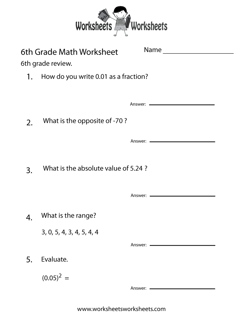 6th-grade-math-review-worksheet-free-printable-educational-worksheet