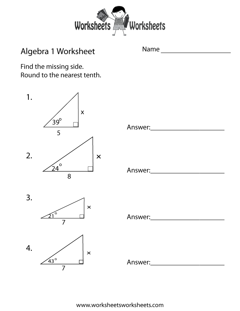 simple-algebra-1-worksheet-worksheets-worksheets