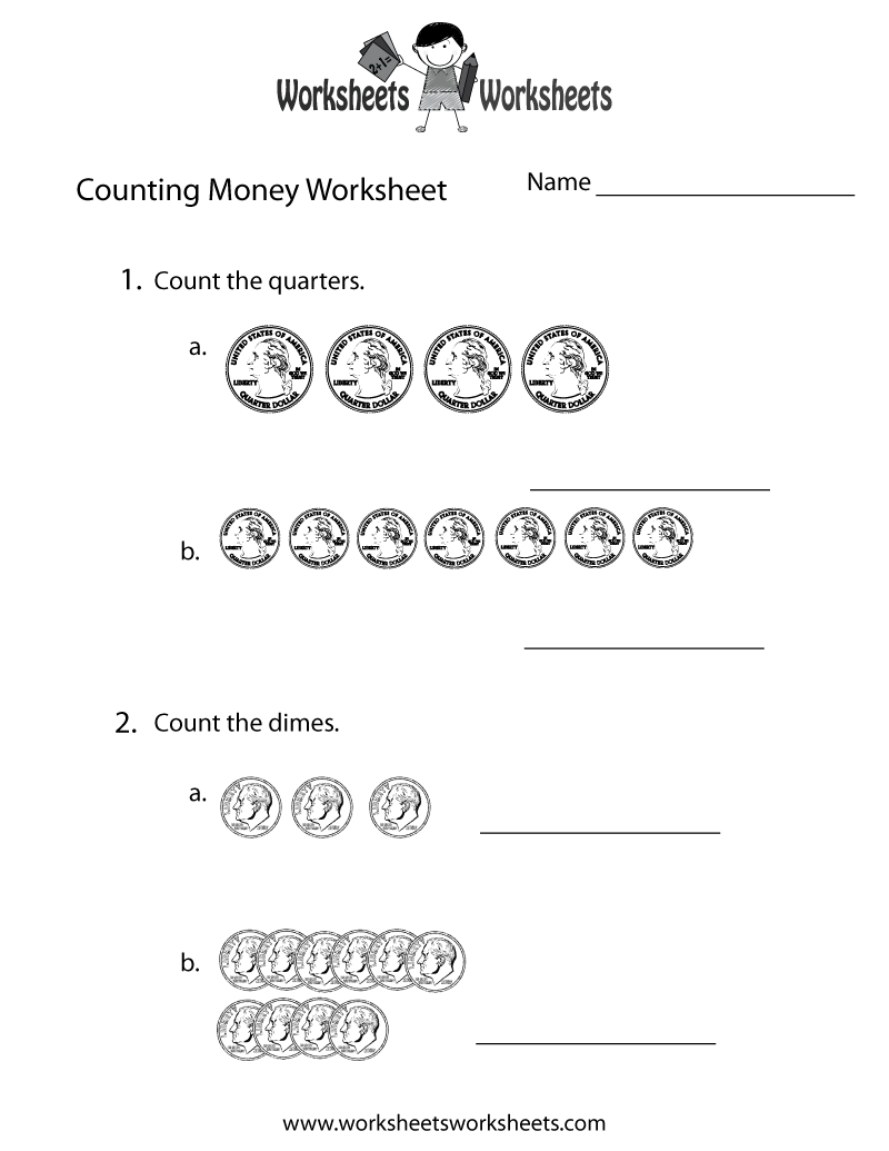 easy-counting-money-worksheet-free-printable-educational-worksheet