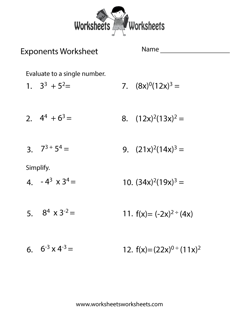 decimal-place-value-interactive-worksheet-place-value-chart-millions