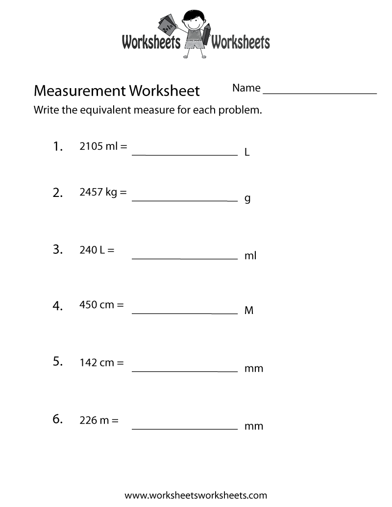 free-printable-measurement-conversion-worksheet