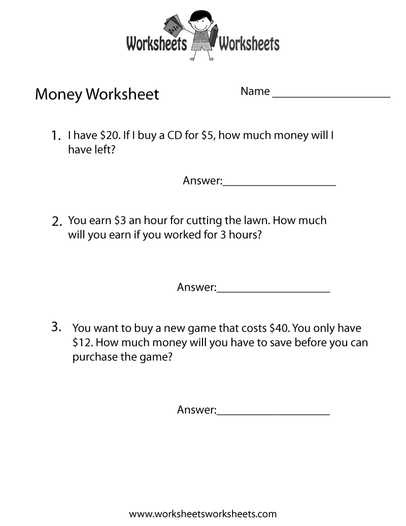 free-printable-money-word-problems-worksheet