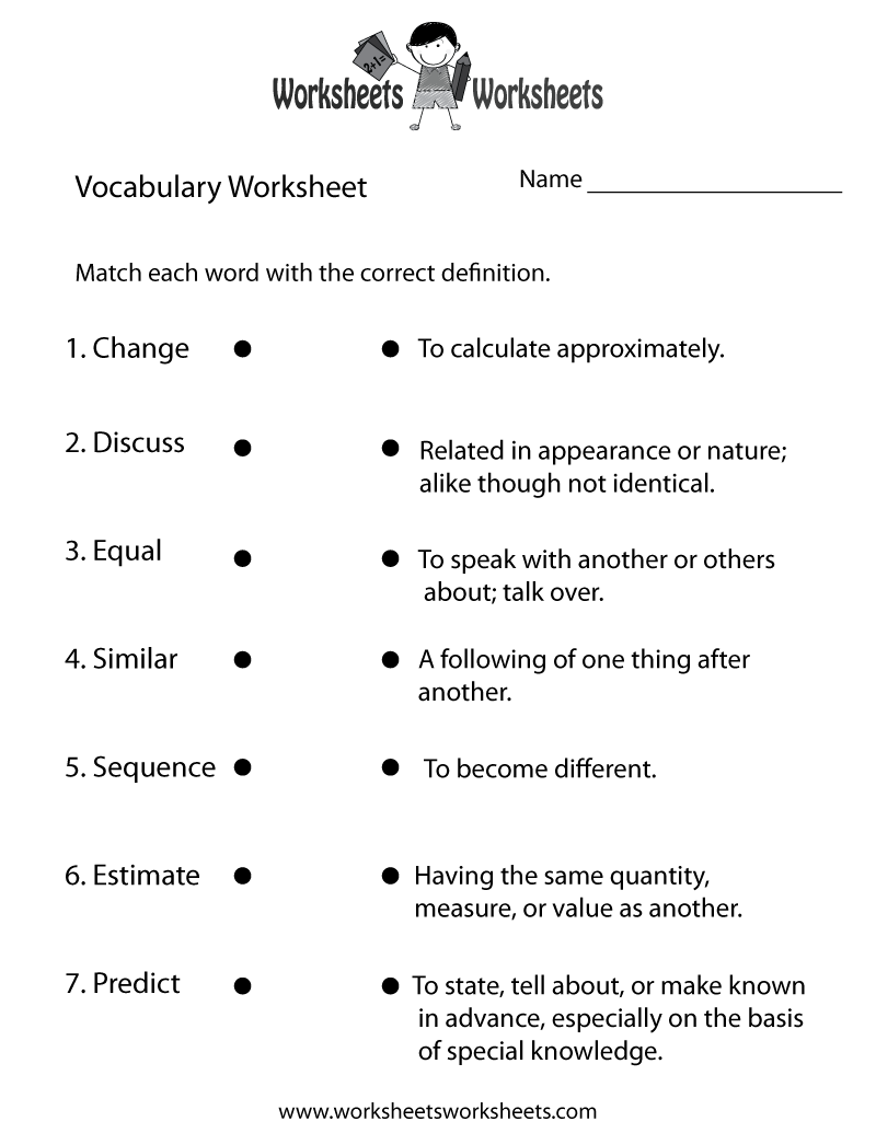 vocabulary-building-worksheet-worksheets-worksheets